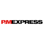 Cover Image of Descargar COMTO – P&M Express  APK