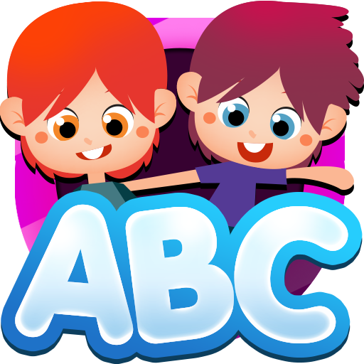 ABC KIDS 22 Icon