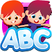 ABC KIDS 13.0