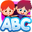 ABC KIDS