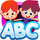 ABC KIDS Auf Windows herunterladen