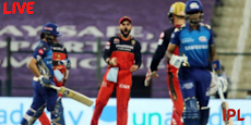 Star Sports -Watch IPL Cricket Streaming IPL tipsのおすすめ画像2