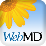 WebMD Allergy icon
