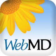 WebMD Allergy 4.3 Icon