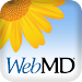 WebMD Allergy APK