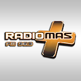 Radio Mas Lincoln icon