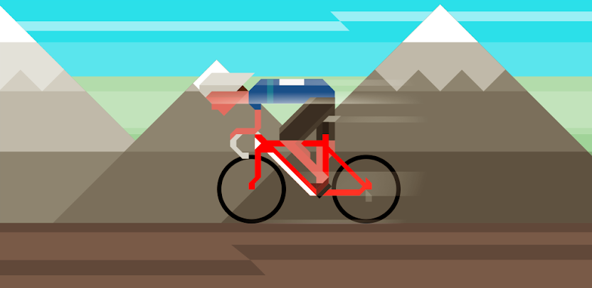 BikeComputer Pro v8.10.0 MOD APK [Patched] [Latest]