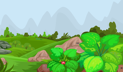 Escape game  Escape Games Zone 71