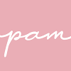 Pam