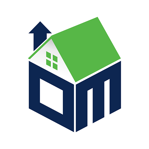 Oakdale Mortgage 3.6.0 Icon