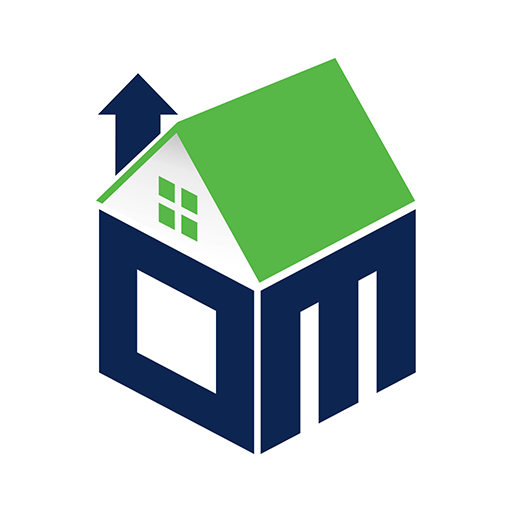 Oakdale Mortgage Laai af op Windows