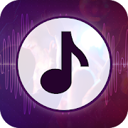 Top 30 Music & Audio Apps Like SAX Music Player - Best Alternatives