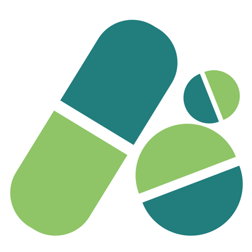 LECOnline - Поиск лекарств logo
