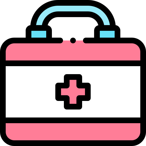 Urgencias - Taller Gasometrico logo