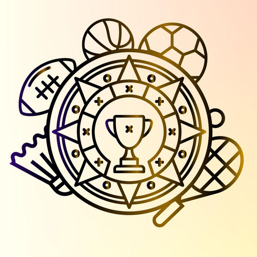 Bonus4sport logo