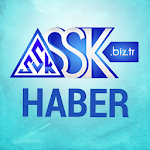 Cover Image of Download SGK Haber  APK