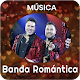 Música Banda Romántica ดาวน์โหลดบน Windows