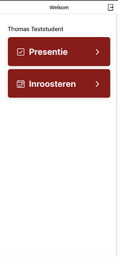 Digitaal Toetsen Screen 2