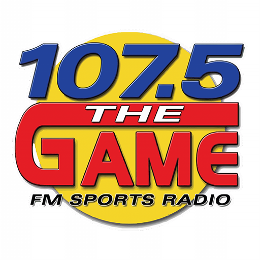 107.5 deals