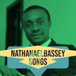 Nathanael Bassey Songs: Download & Review