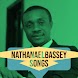 Nathanael Bassey Songs - Androidアプリ