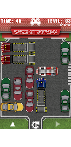 Sodo66 - Learn to parking