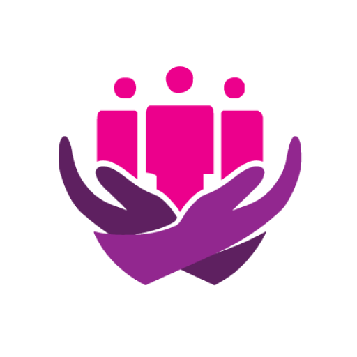 Crest Micro Life Insurance logo