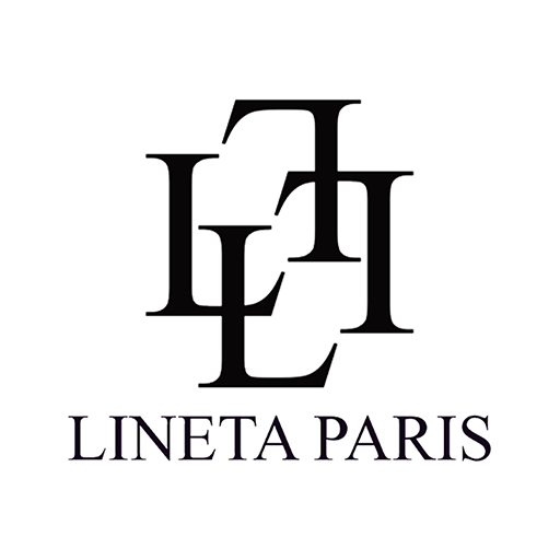 Lineta logo