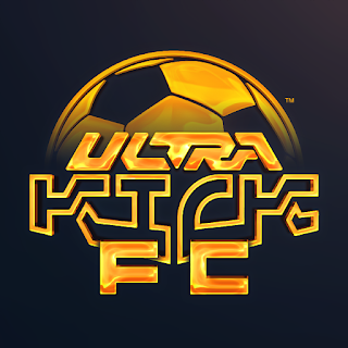 Ultrakick FC