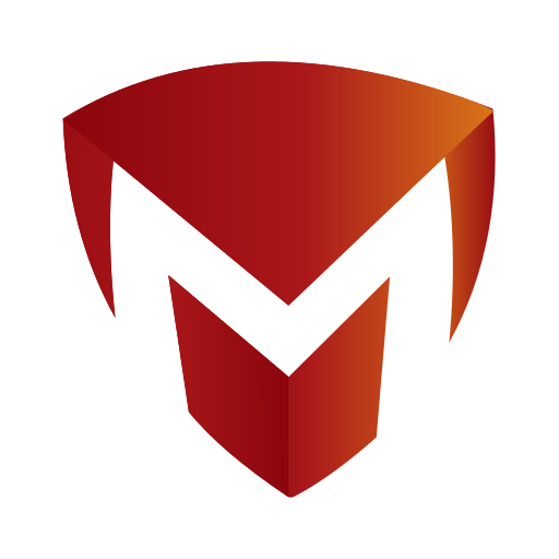 Meta Representações logo