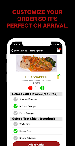 Mingles Express Grill