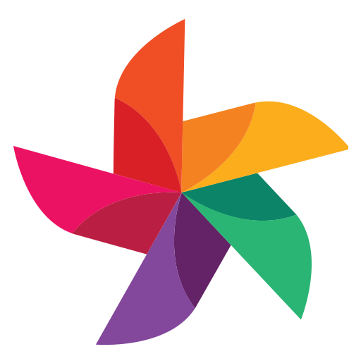 Coresi Brasov logo