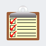 Ultimate To-Do List icon