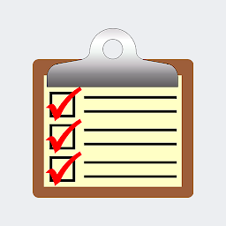Icon image Ultimate To-Do List