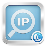 Boat Show IP Add-on icon