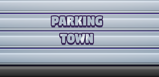 Parking Town