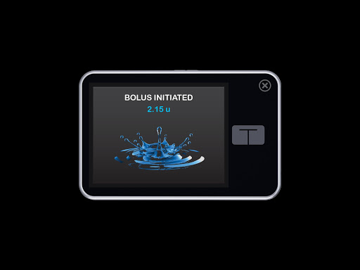 Logo https://play-lh.googleusercontent.com/a0Qt42mDv67zDVNe3wuKEkcYcemnS4YSHXILJX1grEH73b0KwJim8dur94XwfggLqA