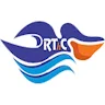 Rivers Transit