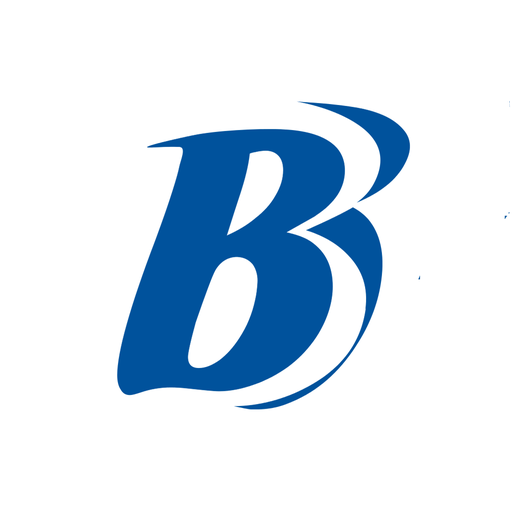 Бассейн Волна logo