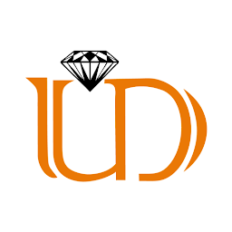 Unicity Diamonds: Download & Review