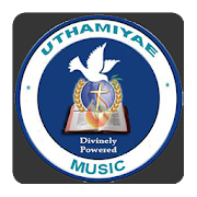 Uthamiyae Music