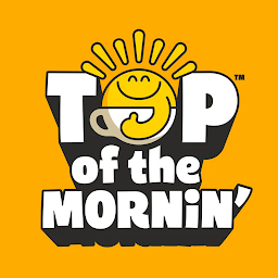 Top of the Mornin' Coffee: Download & Review
