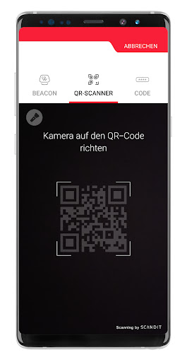 GLKB TWINT Screen 3