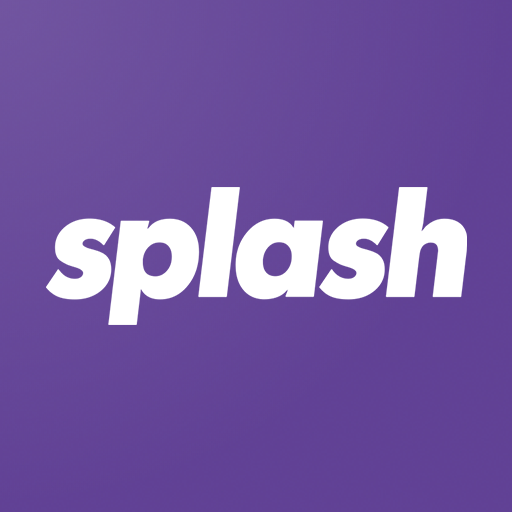 Splash Host