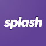 Splash Host icon