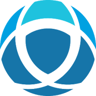Secure Cloud Access APK