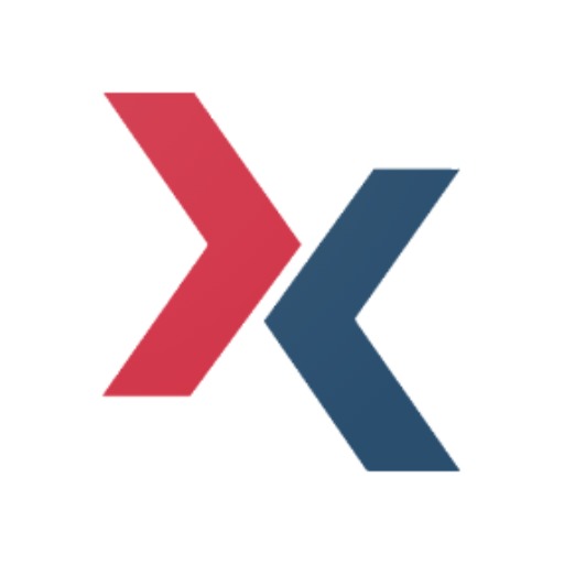 Xenius SEMS Plus logo