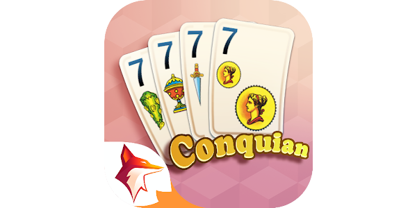Bonificaciones para juegos de cartas