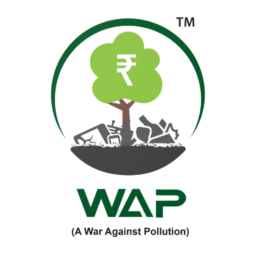 WAP Retailer