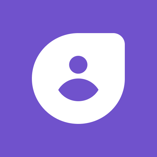Freshteam logo